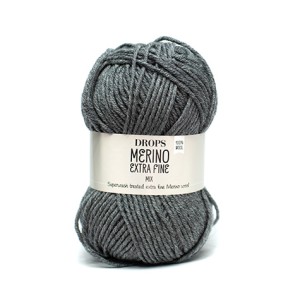 MEF 04@0,1x.jpg
