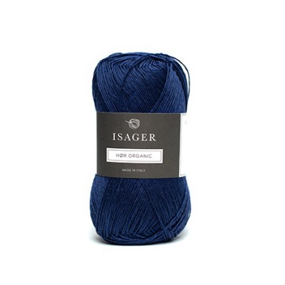 Indigo@0,1x.jpg
