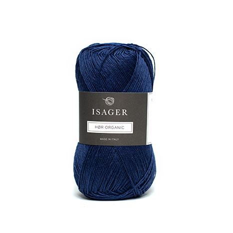 Indigo@0,1x.jpg