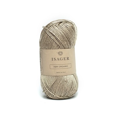 Linen@0,1x.jpg