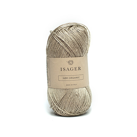 Linen@0,1x.jpg