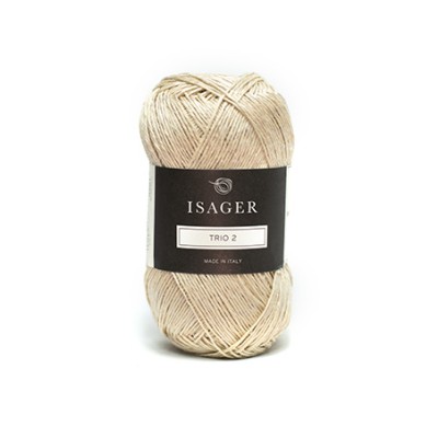 Linen@0,1x.jpg
