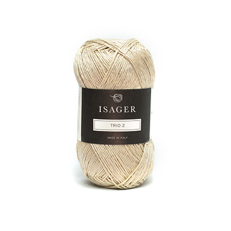 Linen@0,1x.jpg