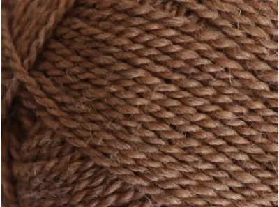 md389_1.webp
