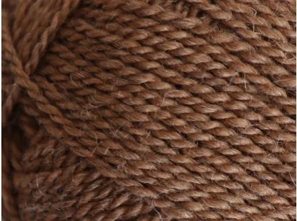md389_1.webp