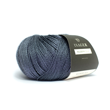 Granite@0,1x.jpg