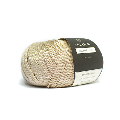 Linen@0,1x.jpg