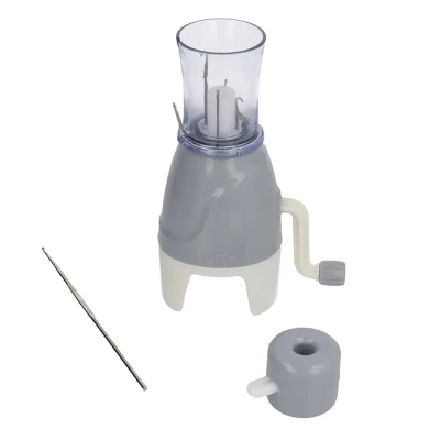 ac-050e-4.webp
