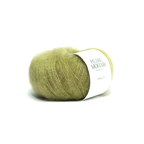 Olive@0,1x.jpg