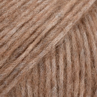 air 49.jpg