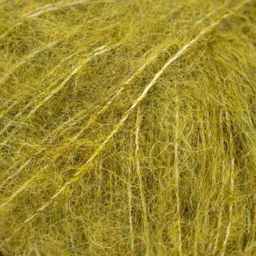 Alpaca Silk 45.jpg