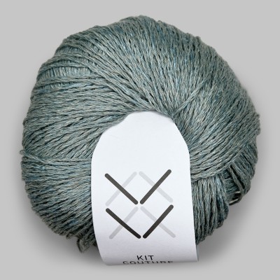5849_Dustygreen_Silklinen.jpg