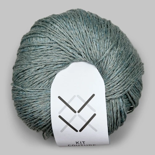 5849_Dustygreen_Silklinen.jpg