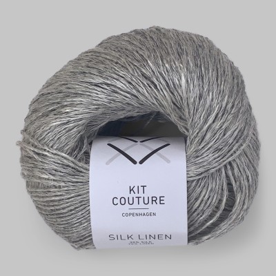 5835_silklinen_lysegrå.jpg