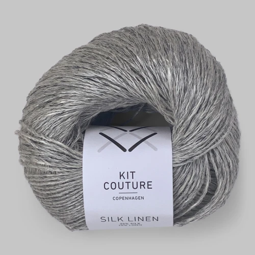 5835_silklinen_lysegrå.jpg