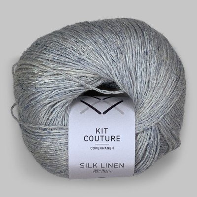 5838_silklinen_isblå.jpg