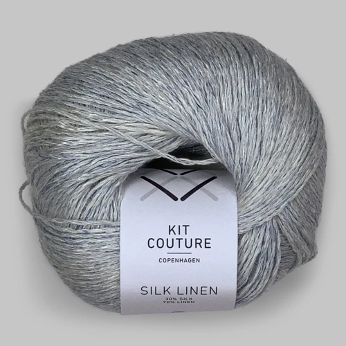 5838_silklinen_isblå.jpg