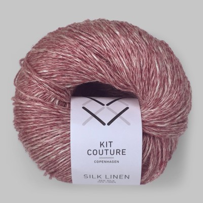 5840_silklinen_rød.jpg