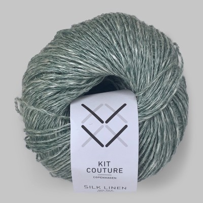 5842_silklinen_grøn.jpg
