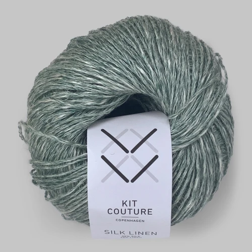 5842_silklinen_grøn.jpg