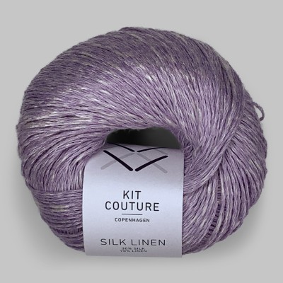5844_silklinen_lyslilla.jpg