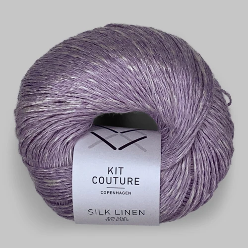 5844_silklinen_lyslilla.jpg