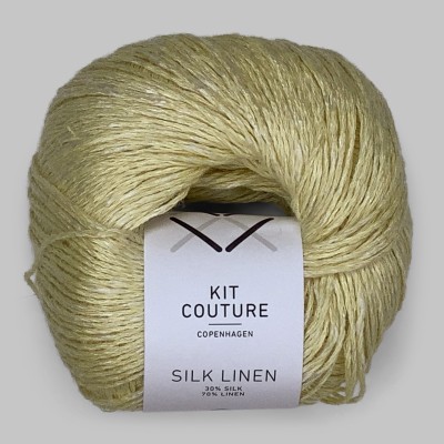 5845_silklinen_pastelgul.jpg