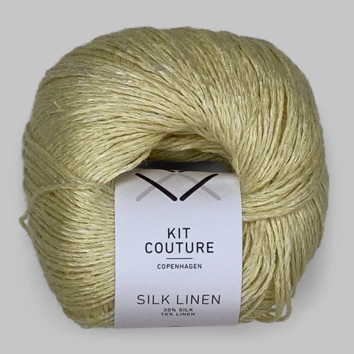 5845_silklinen_pastelgul.jpg