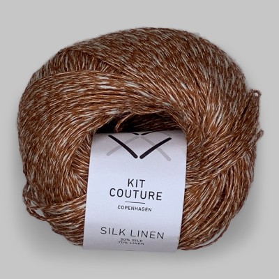 5846_silklinen_cognac.jpg