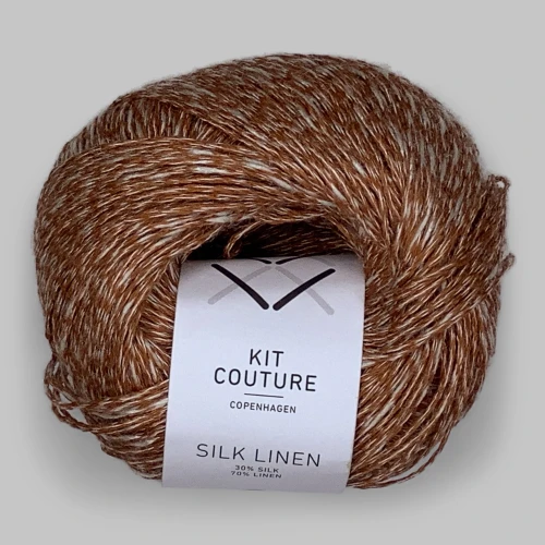 5846_silklinen_cognac.jpg