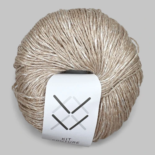 5847_Marcipan_Silklinen.jpg