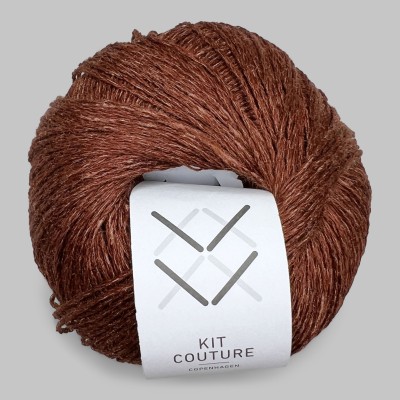 5848_Chocolate_Silklinen.jpg
