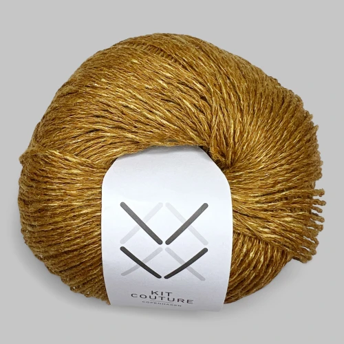 5851_Karry_Silklinen.jpg