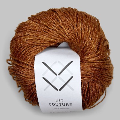 5852_Brown_Silklinen.jpg