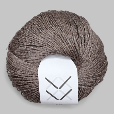 5853_Truffle_Silklinen.jpg