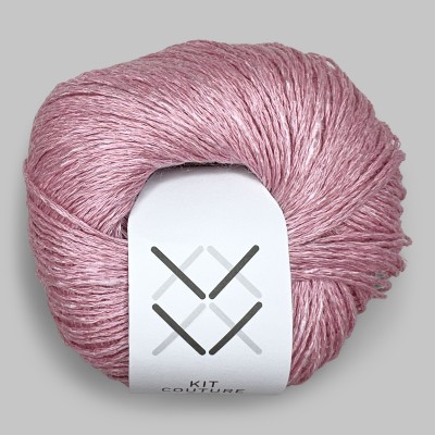 5854_Lightrose_Silklinen.jpg