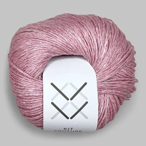 5854_Lightrose_Silklinen.jpg