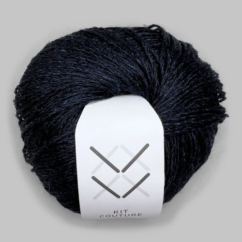 5855_Midnightblue_Silklinen.jpg