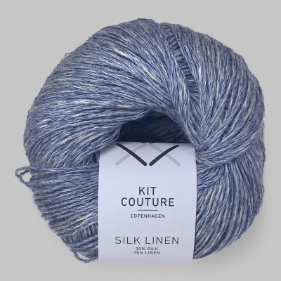 5843_silklinen_blå.jpg