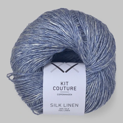 5843_silklinen_blå.jpg