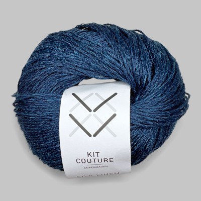 5843_Blue_Silklinen.jpg