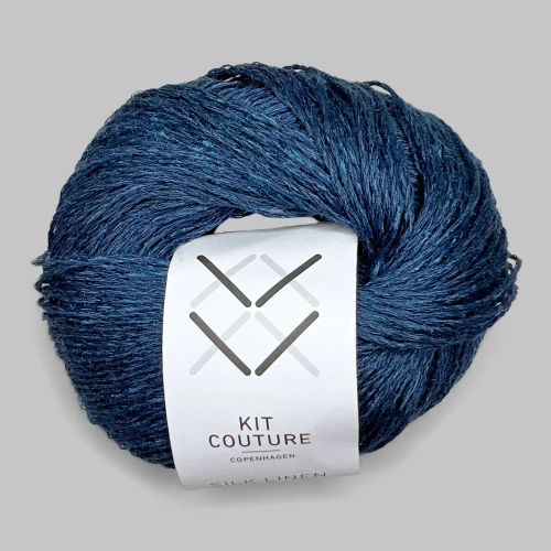 5843_Blue_Silklinen.jpg