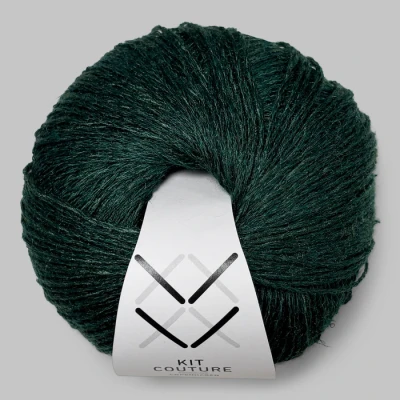 13576_Darkgreen_Silklinen_700x.webp