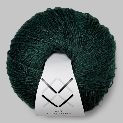 13576_Darkgreen_Silklinen_700x.webp