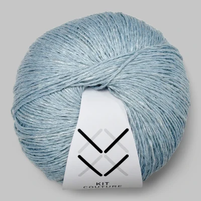 14531_Lightblue_Silklinen_700x.webp