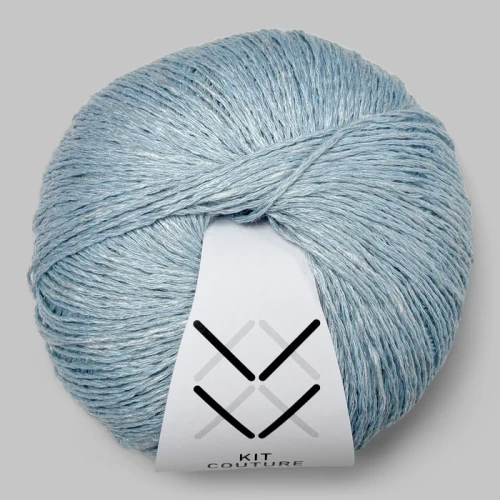 14531_Lightblue_Silklinen_700x.webp