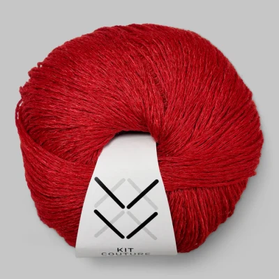 13574_Red_Silklinen_700x.webp