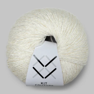 13755_Offwhite_Silklinen_700x.webp