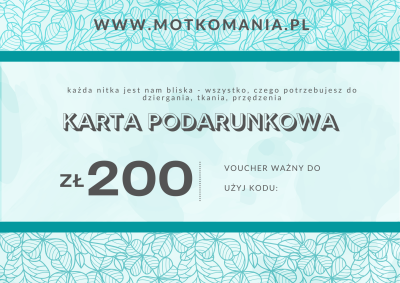 Beżowa Obramowana Hotel Karta Podarunkowa.png