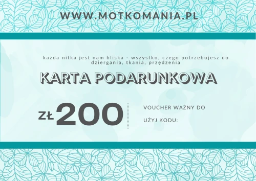 Beżowa Obramowana Hotel Karta Podarunkowa.png